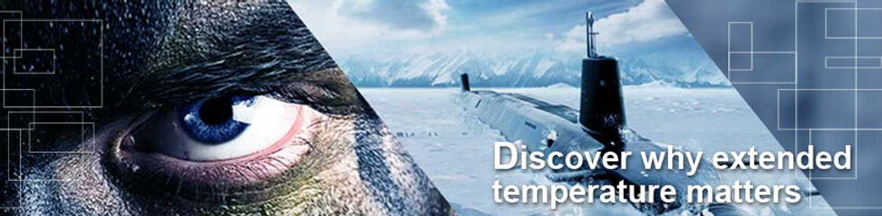 7starlake banner01